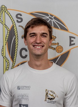 Rodrigo Rocha