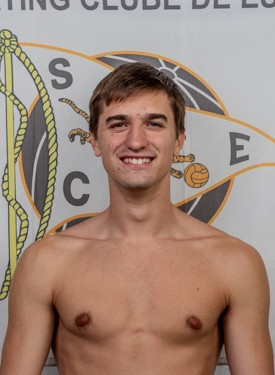 Rodrigo Rocha