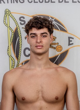 Rodrigo Rodrigues