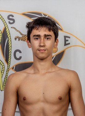 Tomás Ferreira