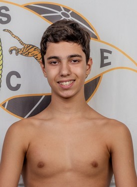 Xavier Costa